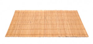 Wohntrend: japanische Schlafzimmereinrichtung - Institut für Raumdesign