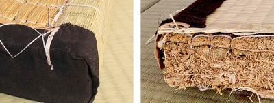 Wohntrend: japanische Schlafzimmereinrichtung - Institut für Raumdesign